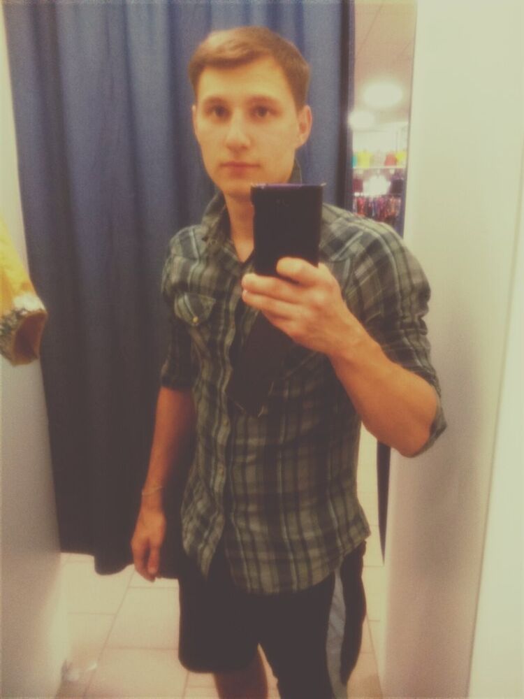 ���� 9266377 ������� ����, 29 ���, ���� ���������� � �����