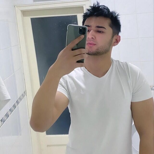 ���� 46925347 ����� Maks, 25 ���, ���� ���������� � ��������