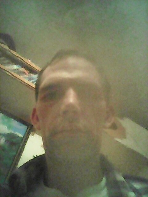 ���� 11203777 ������� �������, 45 ���, ���� ���������� � ����������