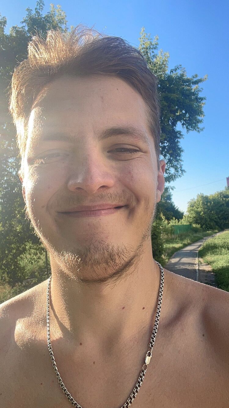 ���� 52714217 ����� ����, 25 ���, ���� ���������� � �������