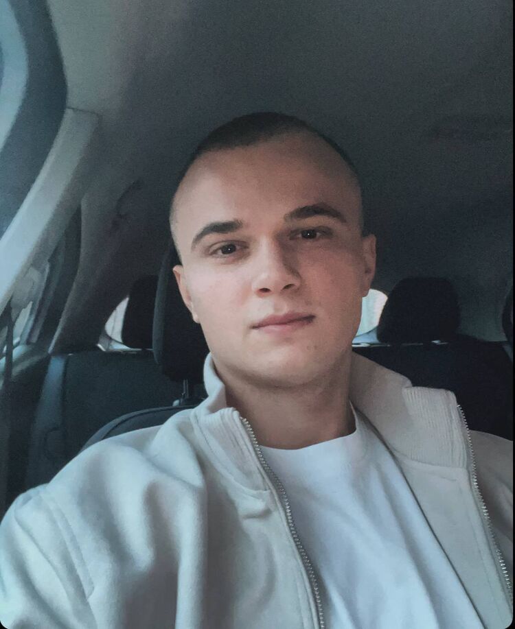 ���������� ������, ���� ������� ���������, 26 ���, ������������ ��� ������, ����� � ���������