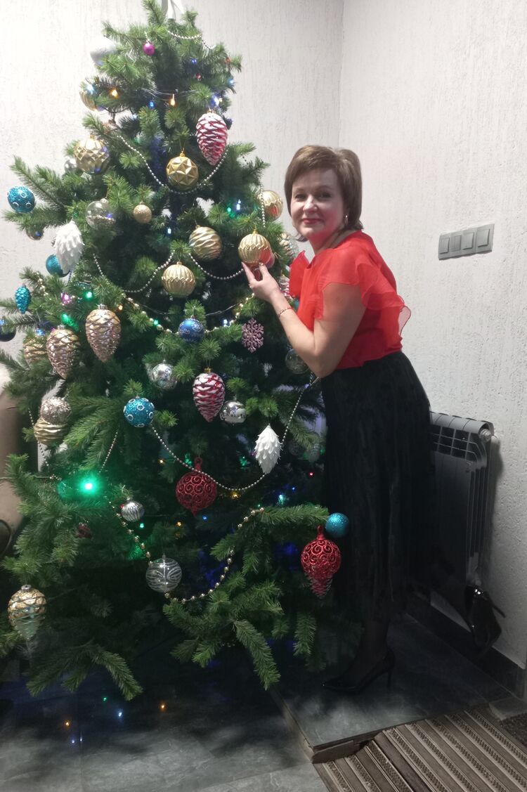 ���������� �����������, ���� ������� ����, 51 ���, ������������ ��� c�������� ���������