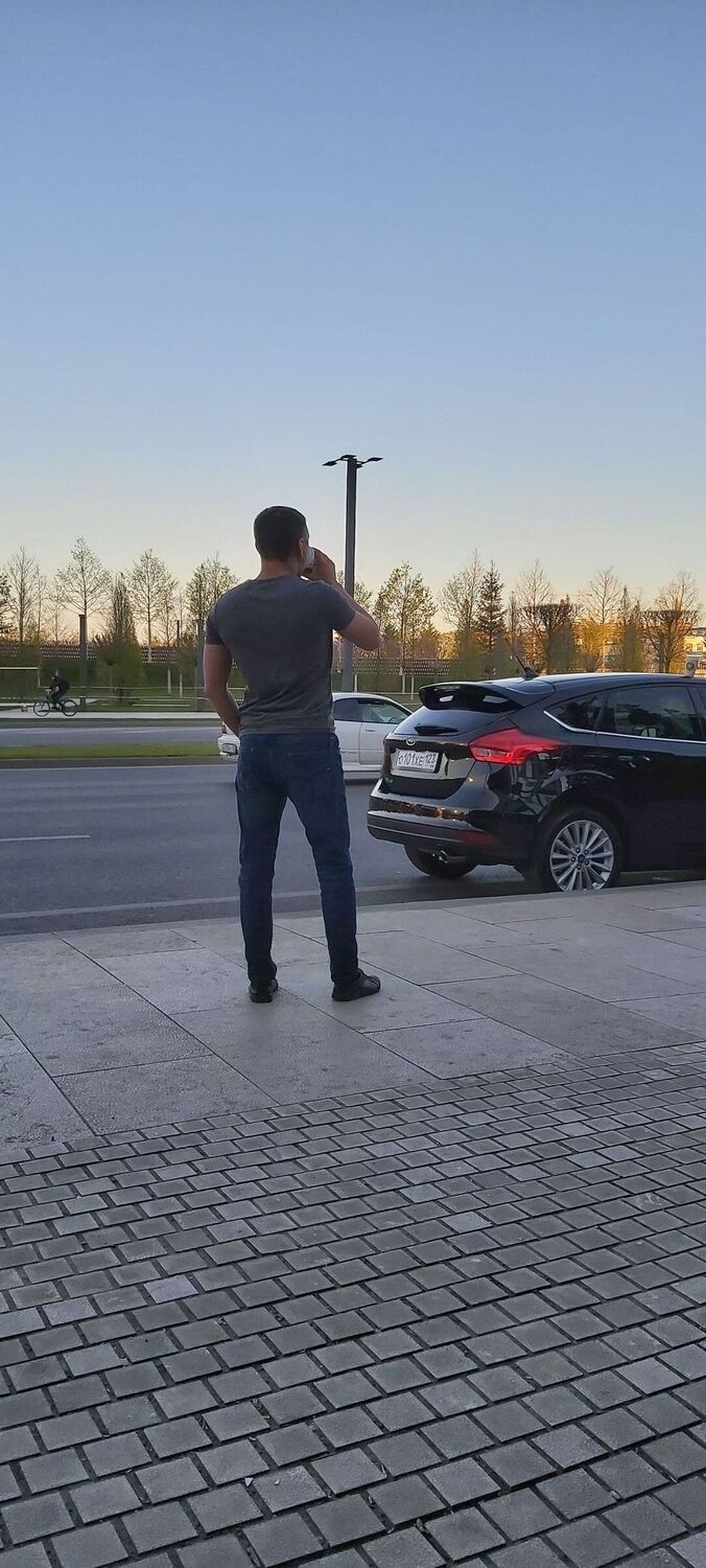 ���������� ����, ���� ������� �����, 34 ����, ������������ ��� ������, ����� � ���������