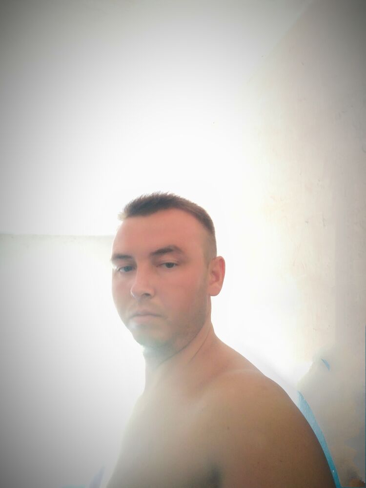  37158207  , 33 ,    