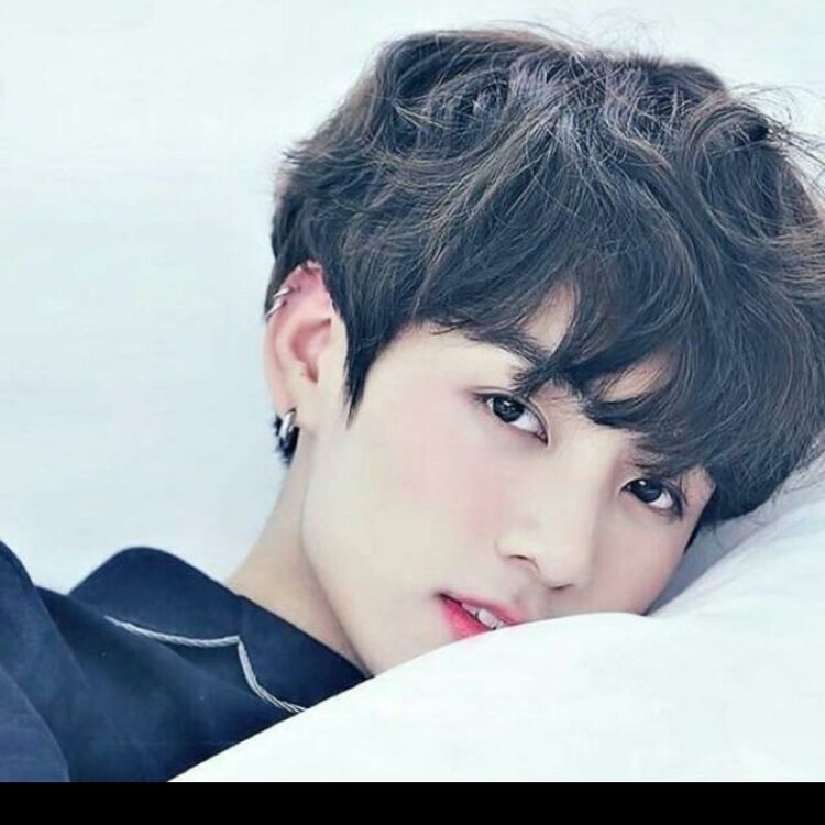 ���� 17625417 ������� �������, 28 ���, ���� ���������� � �������