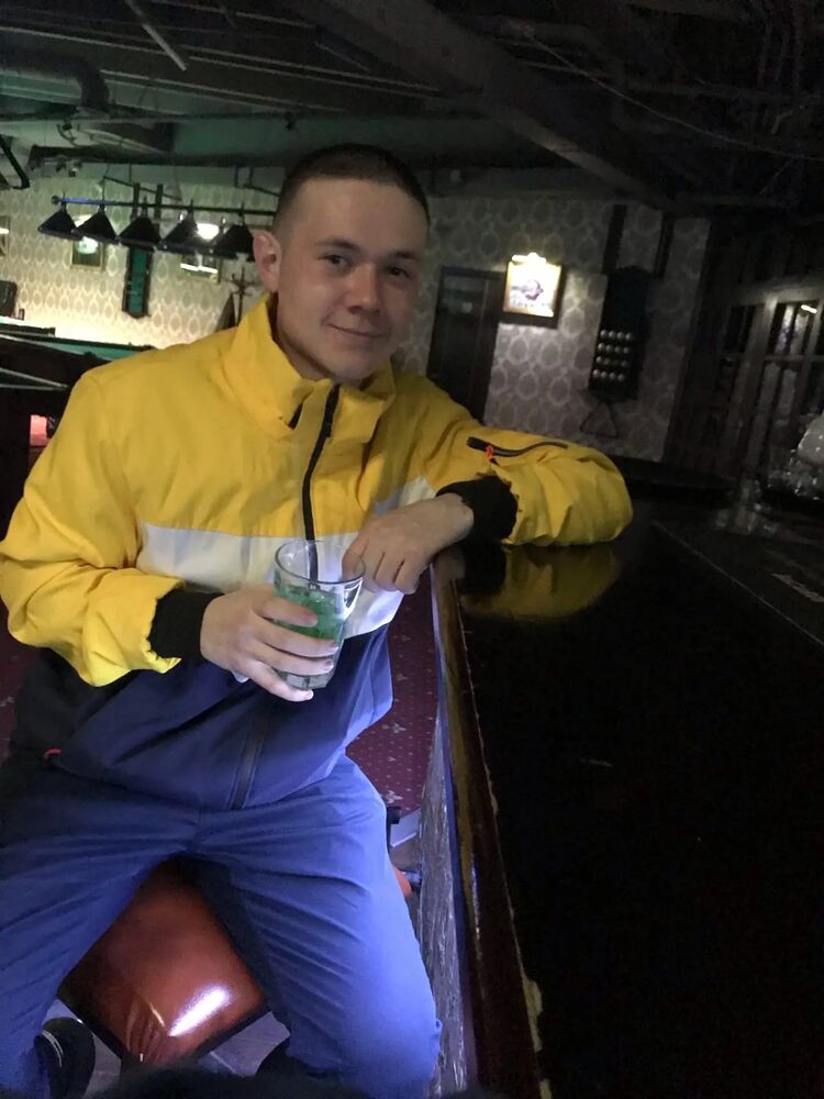 ���� 27990327 ����� ������, 24 ����, ���� ���������� � ������