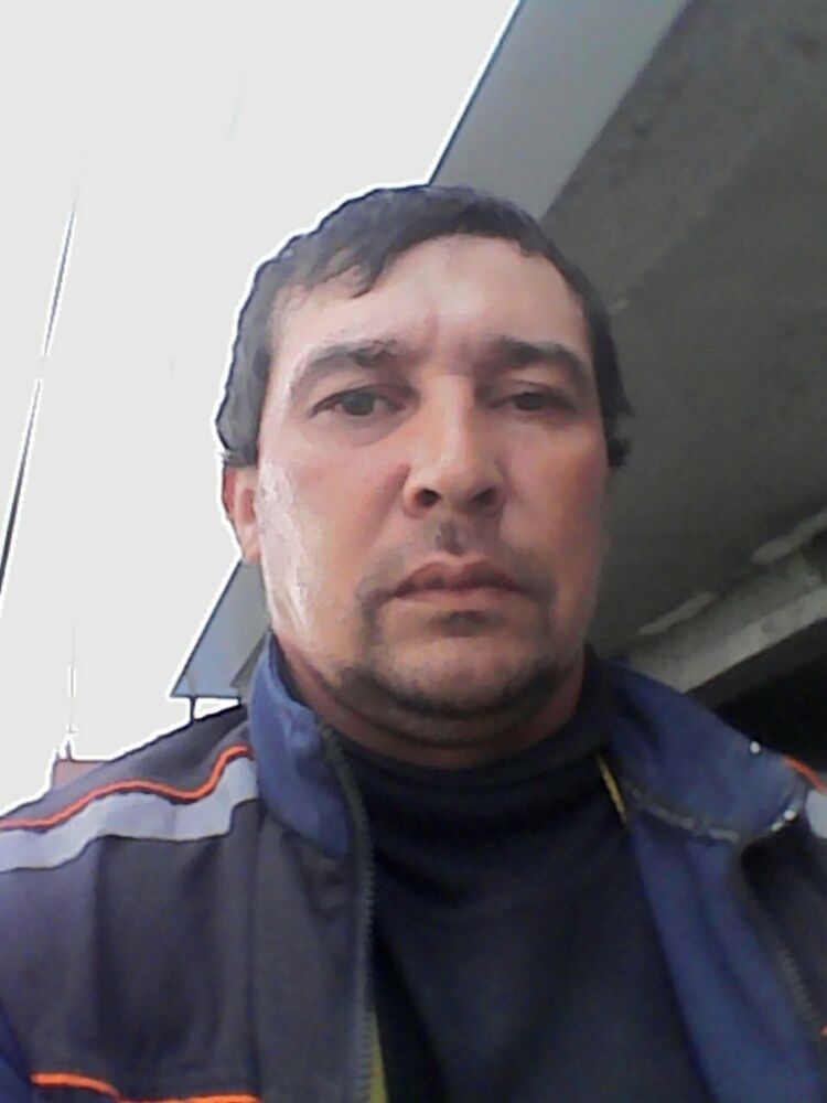 ���� 10719377 ������� �������, 44 ����, ���� ���������� � ����������