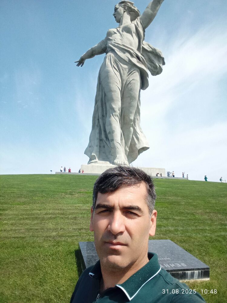 53358847  , 38 ,    