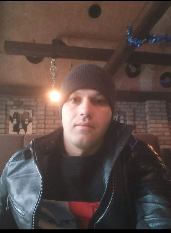  ,   , 32 ,     , c 