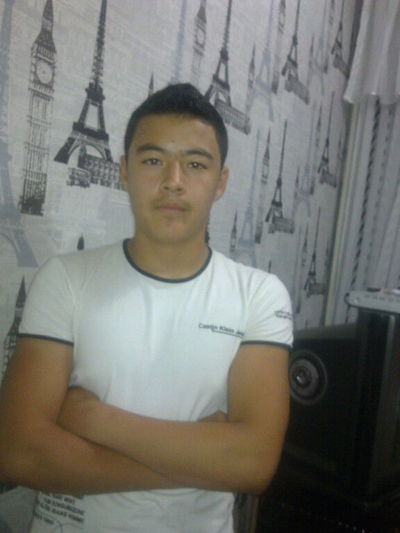  4730037  Seven_seven, 29 ,    