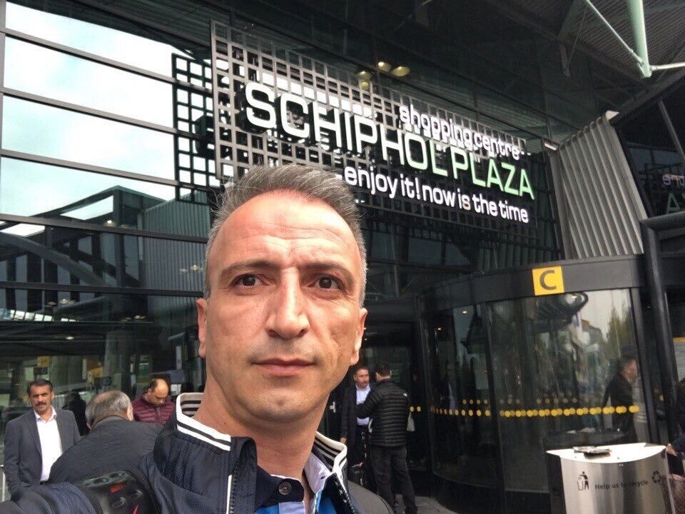  ,   Serkant, 45 ,   ,   , c 