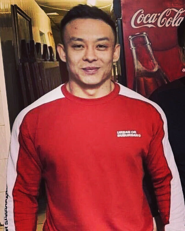 ���������� �����, ���� ������� ����, 38 ���, ������������ ��� ������, ����� � ���������