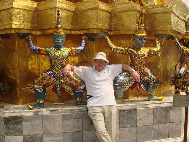 ���������� �������, ���� ������� �����, 55 ���, ������������ ��� ����� � ���������, c�������� ���������