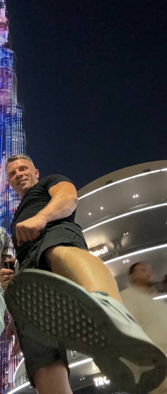  -,   , 39 ,   ,   