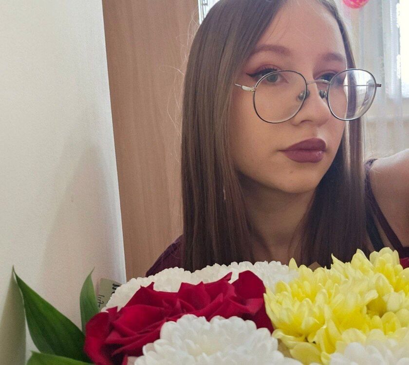  ,   , 20 ,   ,   , c 