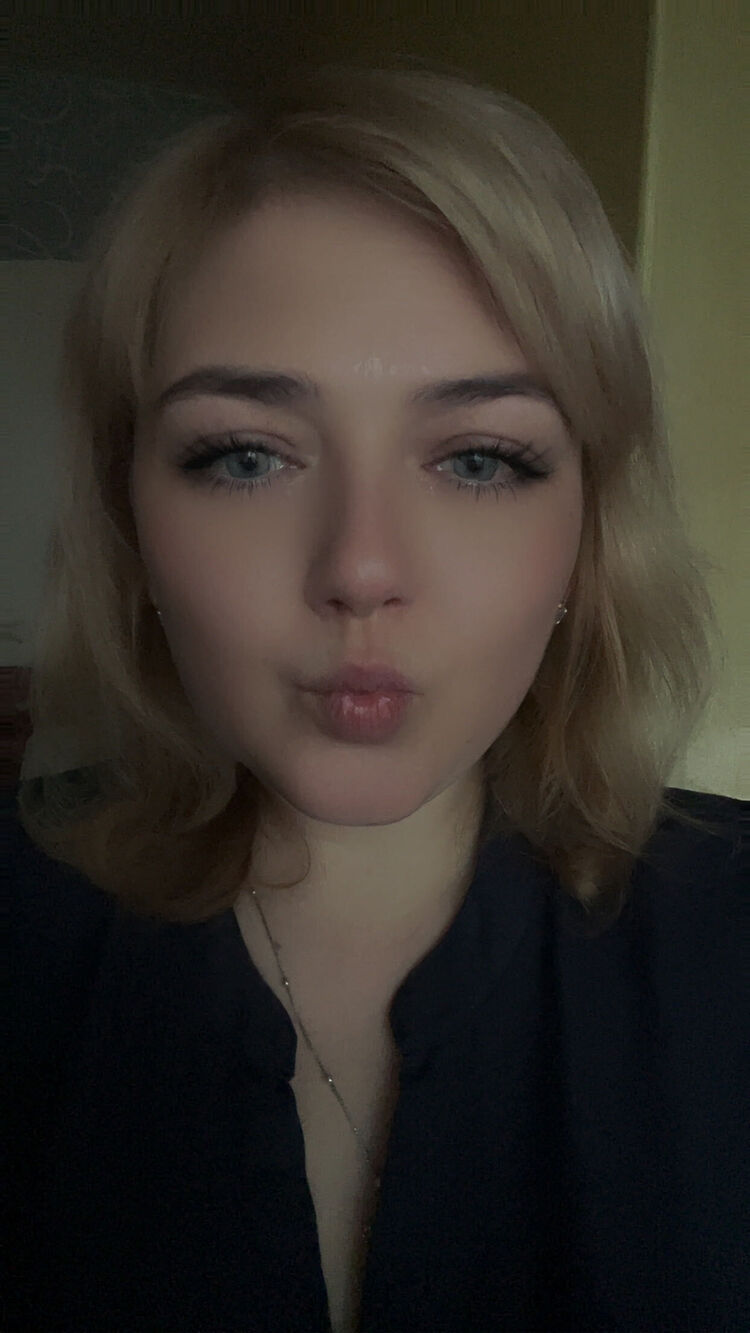  ,   Mariy, 37 ,   c 