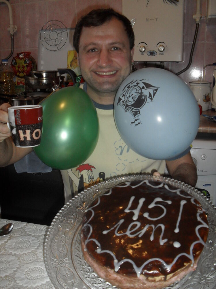  ,   , 50 ,   c 