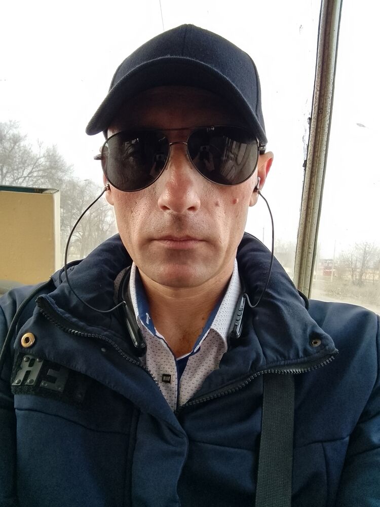  42234527  , 43 ,    