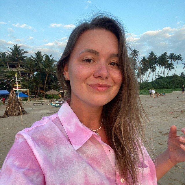 ���� 55588537 ������� ���������, 30 ���, ���� ���������� � ����