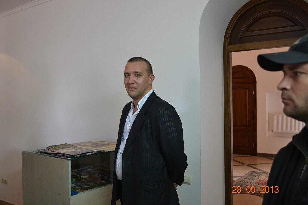  ,   , 51 ,   ,   , c 