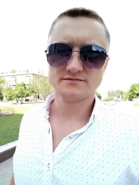 ���� 44467497 ������� �����, 36 ���, ���� ���������� � �������