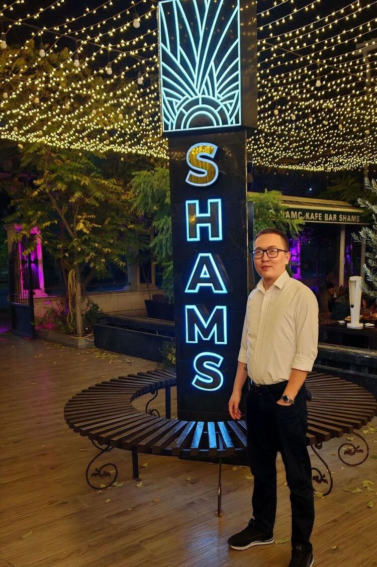 ���� 54154587 ������� �����, 30 ���, ���� ���������� � �����