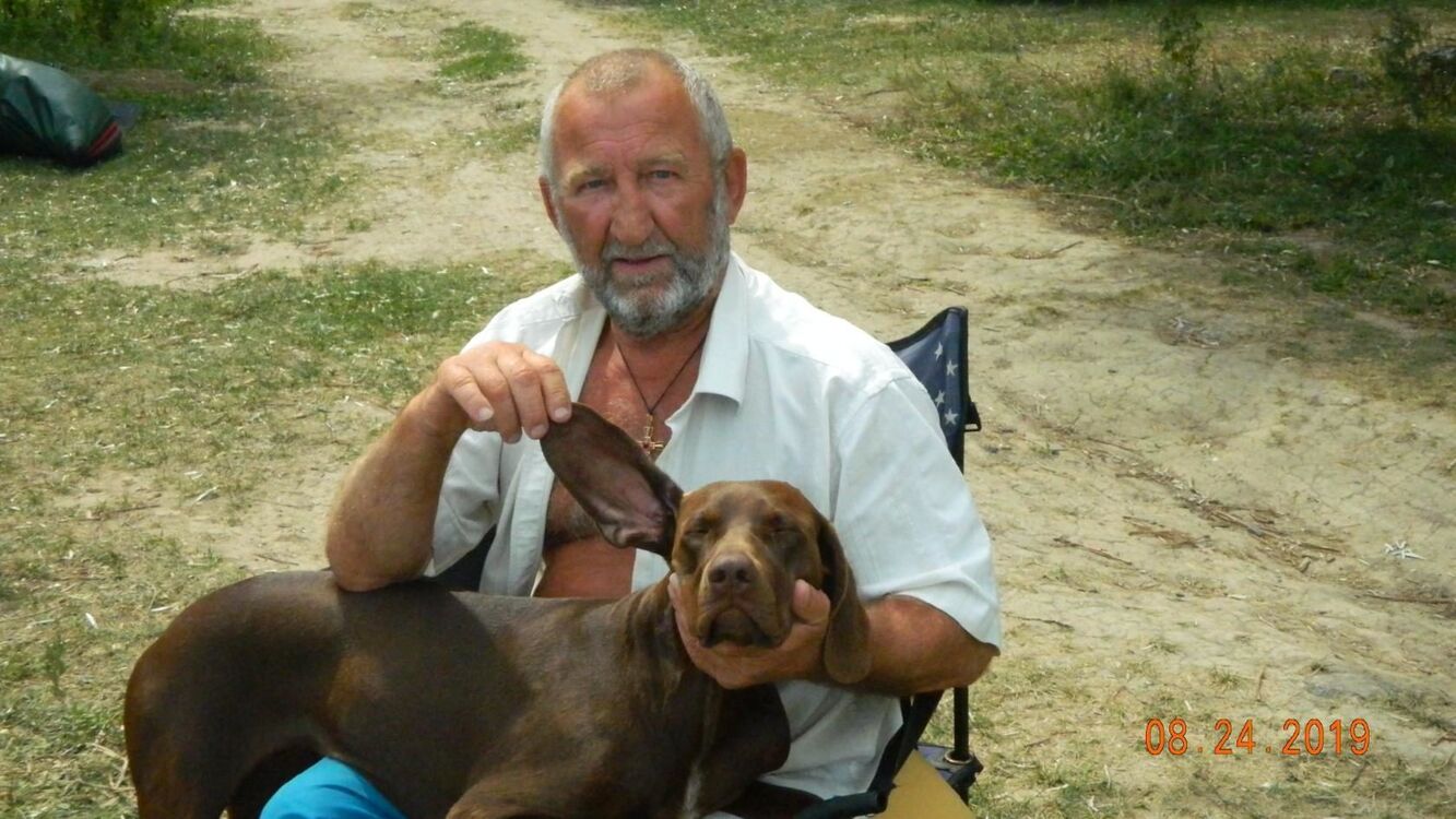 ���������� �����������, ���� ������� �������, 70 ���, ������������ ��� c�������� ���������