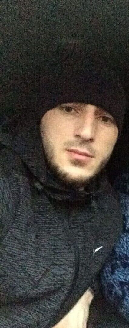 ���������� �����������, ���� ������� �����, 29 ���, ������������ ��� ������, ����� � ���������