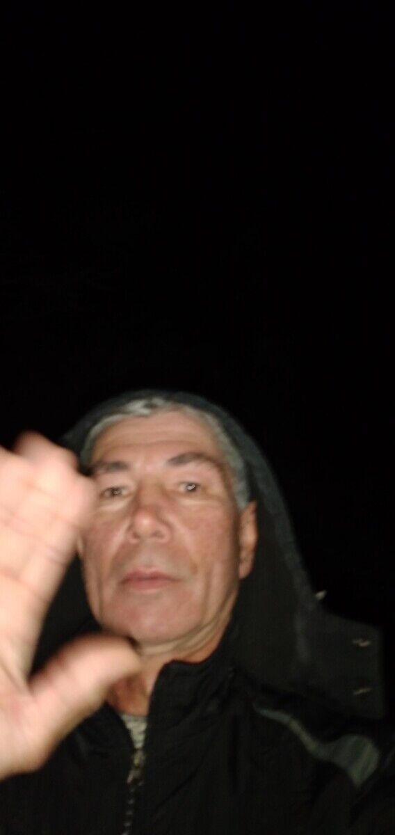 ���������� �������, ���� ������� Rinat, 58 ���, ������������ ��� ������, ����� � ���������, c�������� ���������