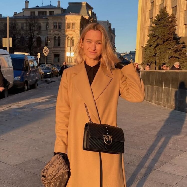 ���� 55225107 ������� ������, 26 ���, ���� ���������� � ������ ������