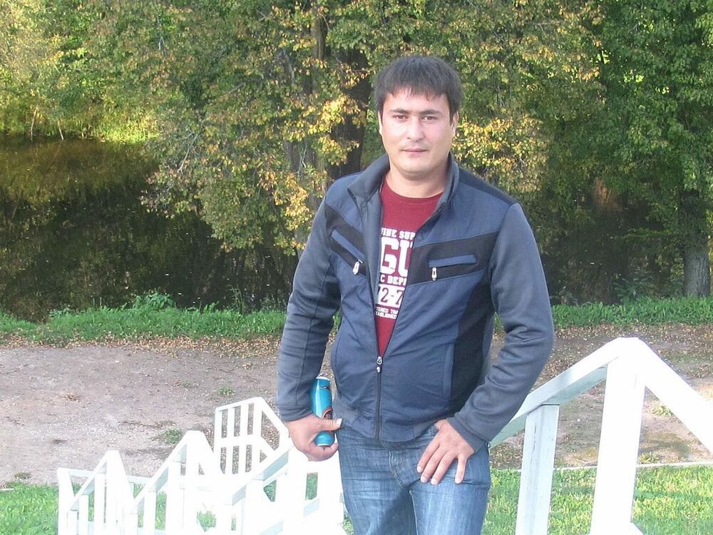 ���������� ��������, ���� ������� ������, 40 ���, ������������ ��� ����� � ���������, c�������� ���������