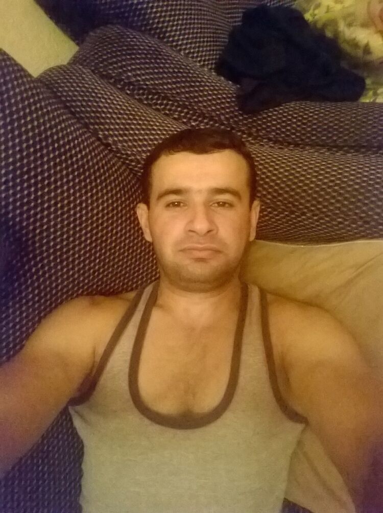  17875957  , 36 ,    