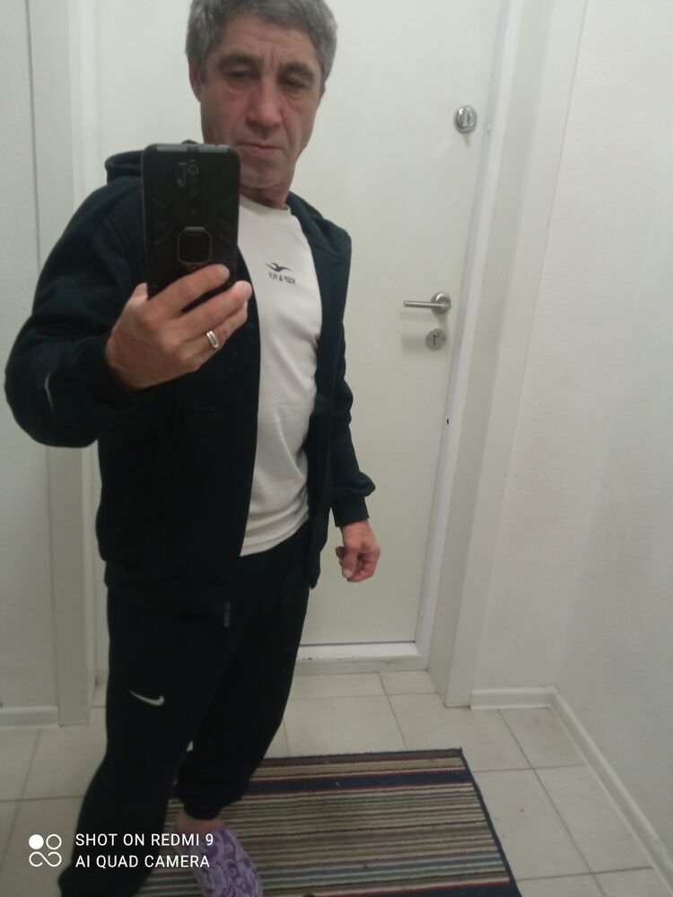 ���������� ������, ���� ������� �����, 49 ���, ������������ ��� ������, ����� � ���������