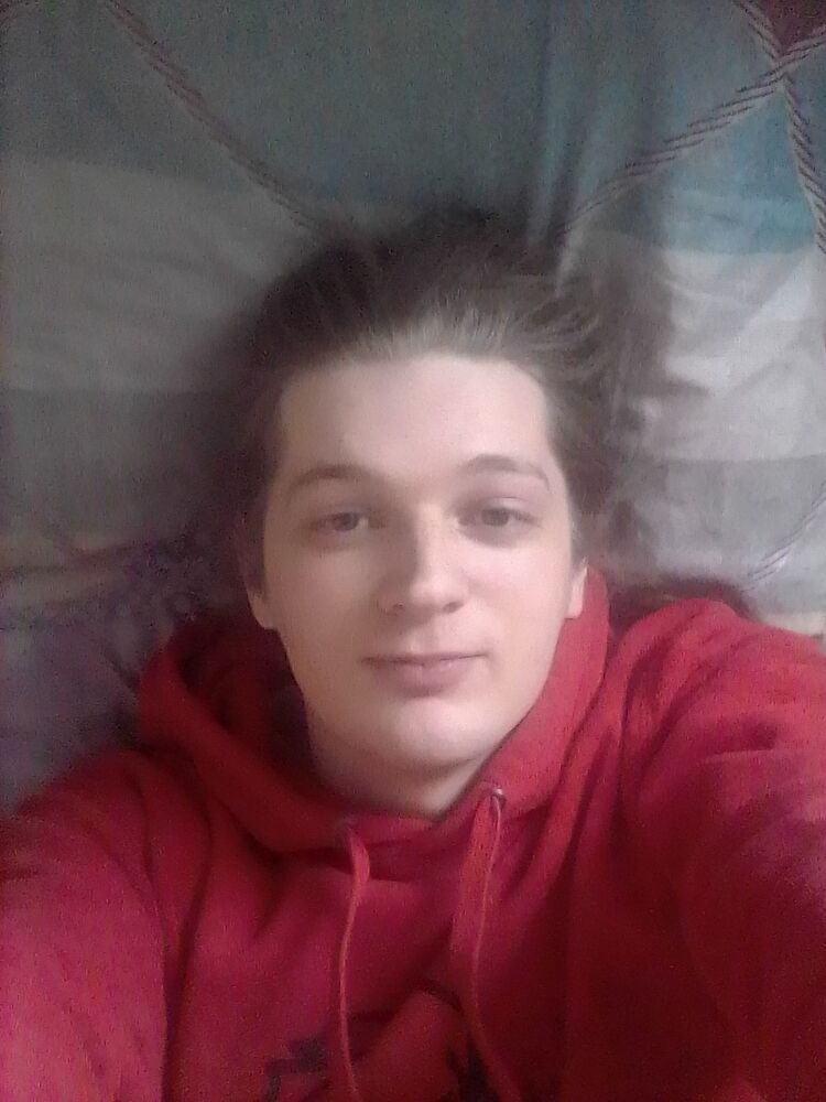 ���� 25324447 ������� �������, 29 ���, ���� ���������� � ���������