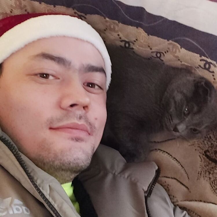 ���������� ������, ���� ������� Safiya, 22 ����, ������������ ��� ������, ����� � ���������