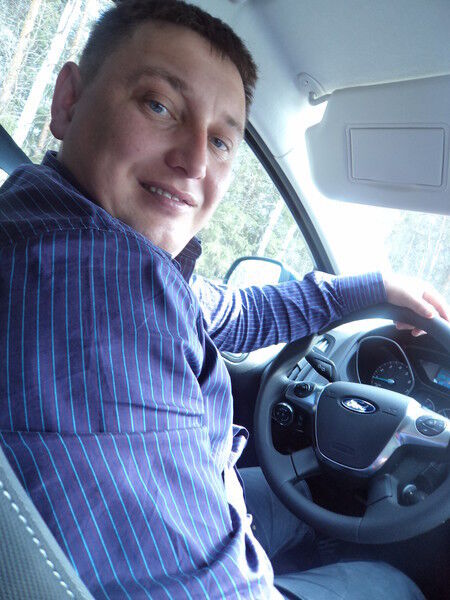 ���� 16722287 ������� ������, 47 ���, ���� ���������� � �����