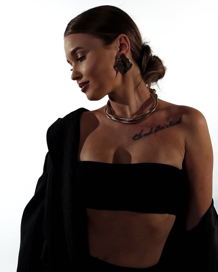  51570207  , 29 ,    -