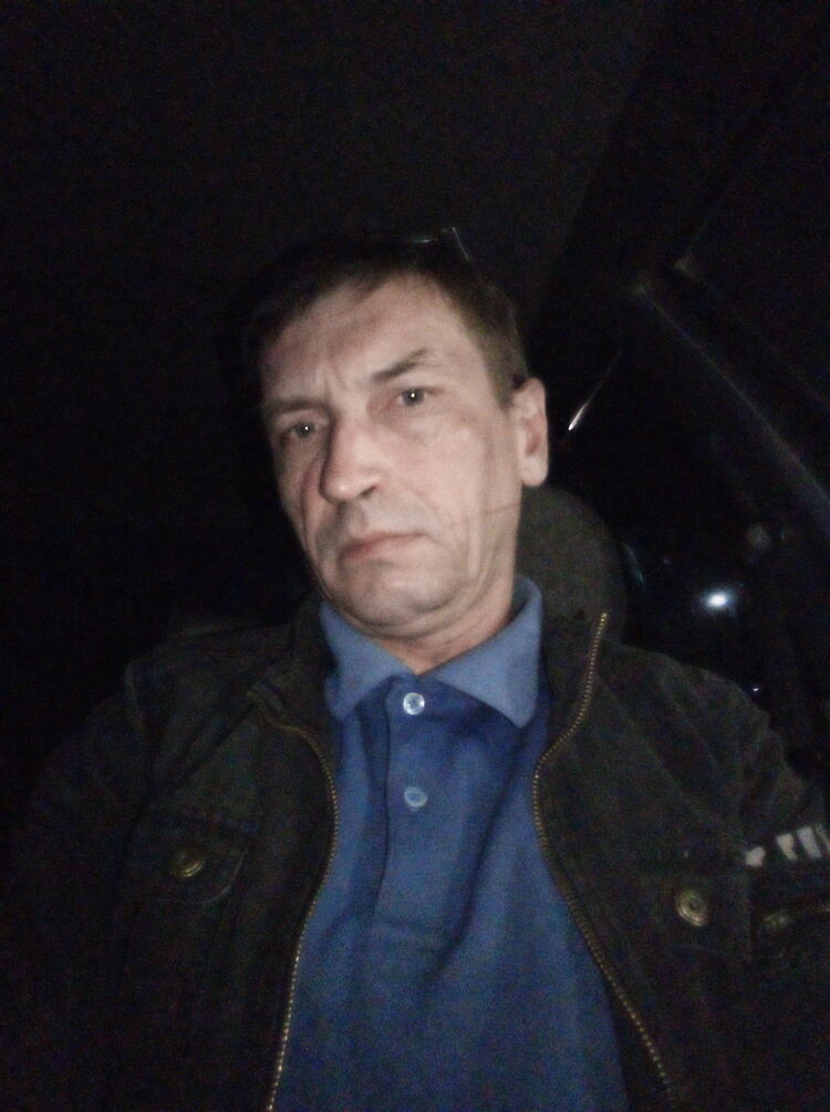  45574117  , 48 ,    