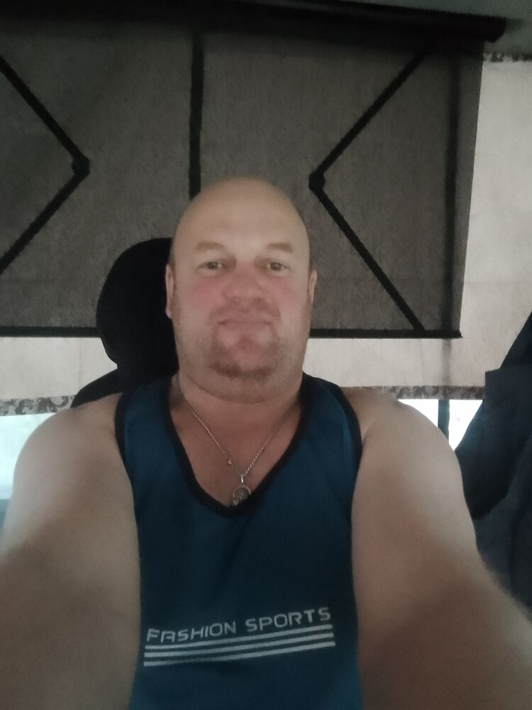 ���� 55326267 ������� ���, 43 ����, ���� ���������� � ������������