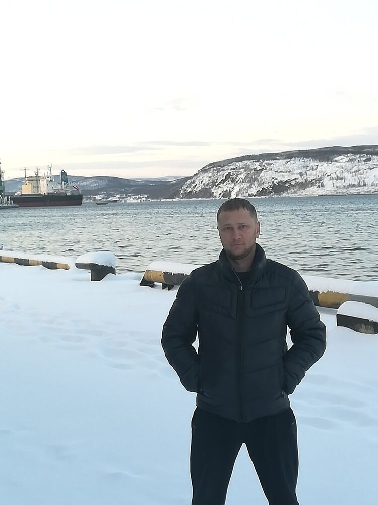  ,   Alex, 40 ,   ,   , c 