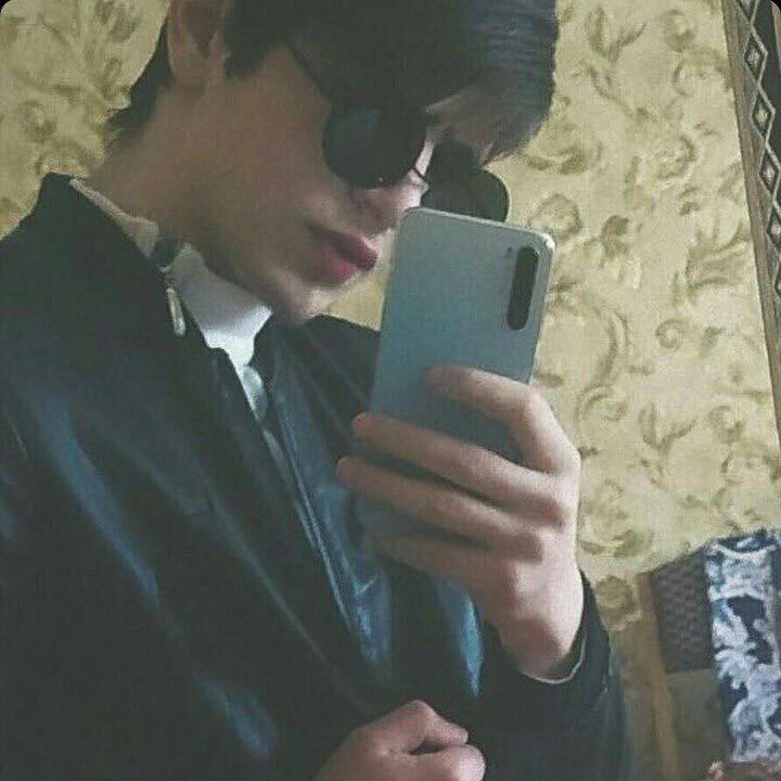 ���� 35229507 ����� ����, 25 ���, ���� ���������� � �������-��-����