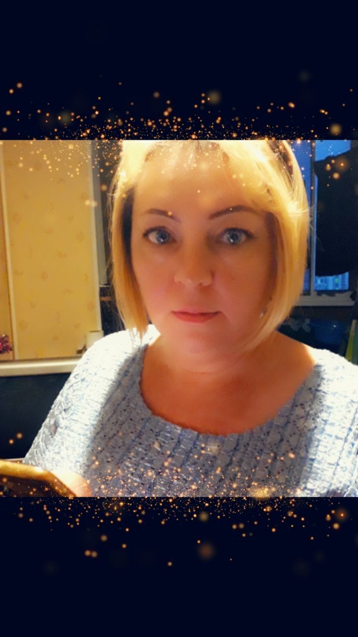 ���� 55629577 ������� �����, 49 ���, ���� ���������� � ������