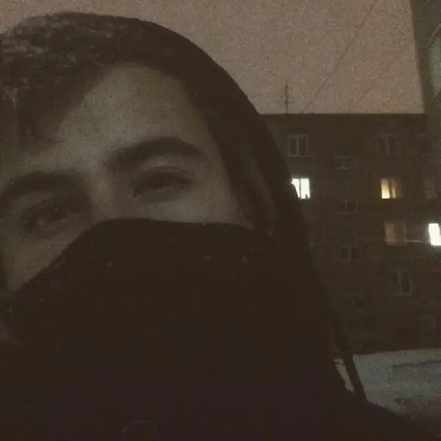 ���������� ��������, ���� ����� ������, 25 ���, ������������ ��� ������, ����� � ���������