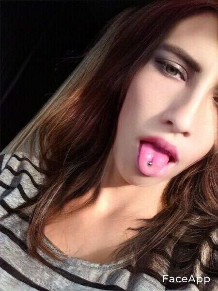 ���� 23921447 ������� �������, 27 ���, ���� ���������� � �������-��-����