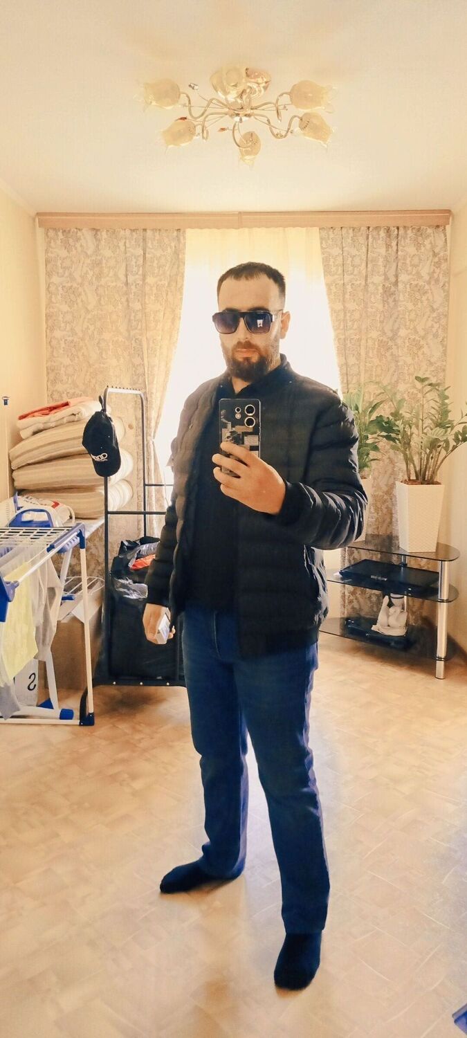 ���� 55454867 ������� Artur, 33 ����, ���� ���������� � �������