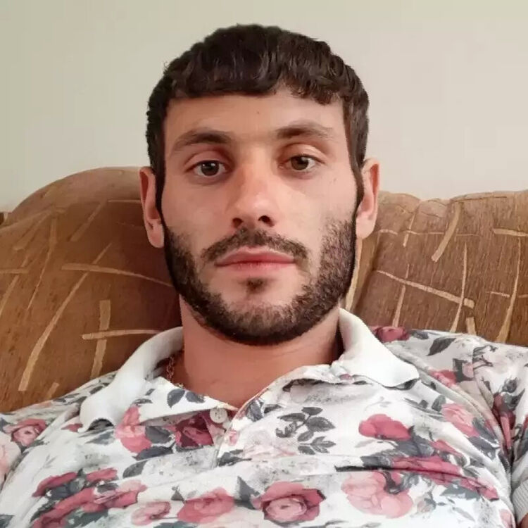 ���������� ������, ���� ������� Misha, 37 ���, ������������ ��� ������, ����� � ���������, c�������� ���������