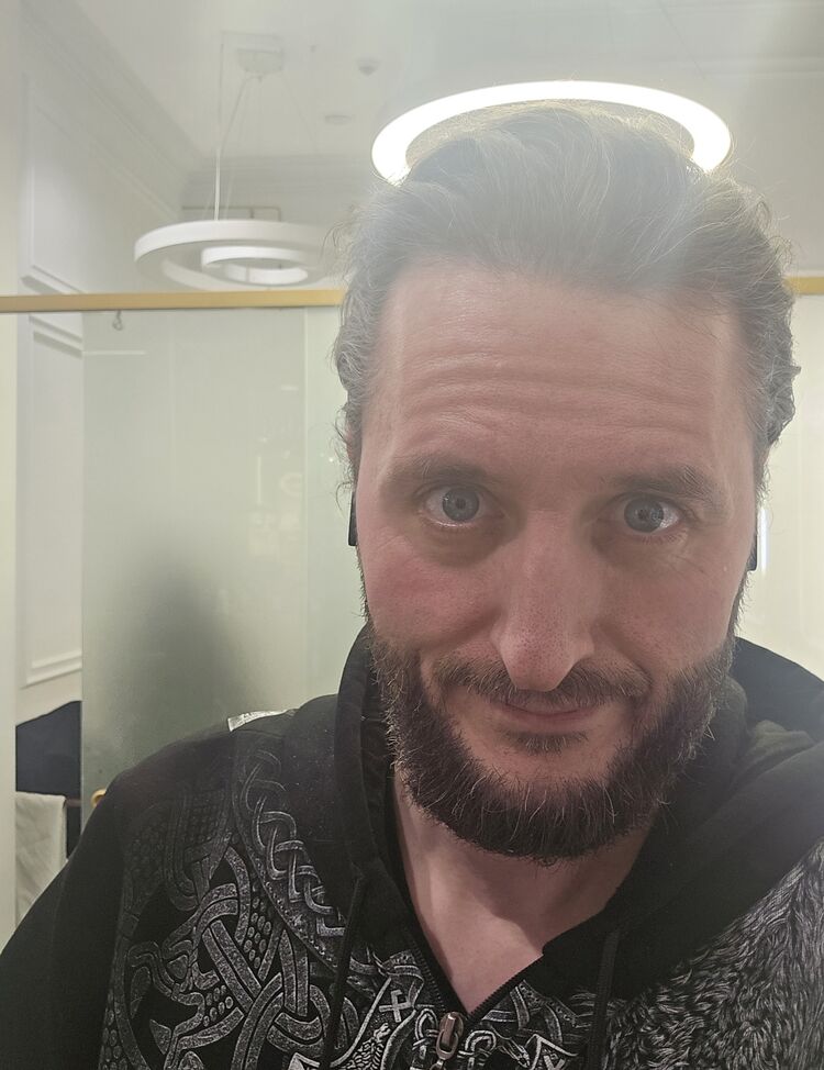 ���������� �����-���������, ���� ������� ������, 38 ���, ������������ ��� ������, ����� � ���������, ���������