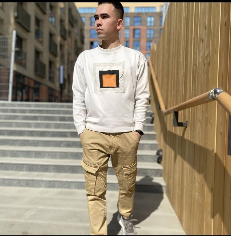 ���� 25526447 ������� Stanislav, 27 ���, ���� ���������� � ����������