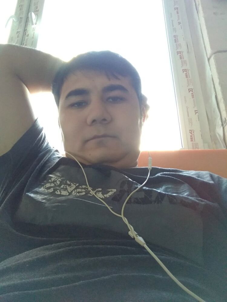  ,   Davlat, 33 ,   ,   , c , 