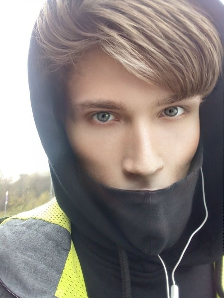 ���������� ����������, ���� ����� ���������, 24 ����, ������������ ��� ������, ����� � ���������, c�������� ���������